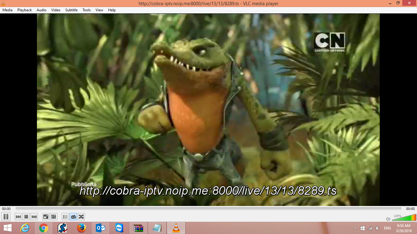 Screenshot (447).png
