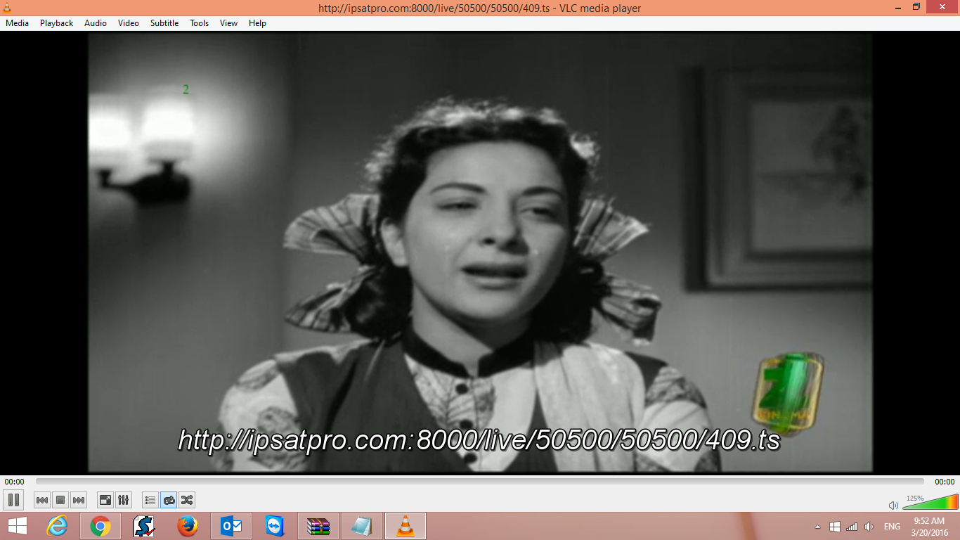 Screenshot (448).png
