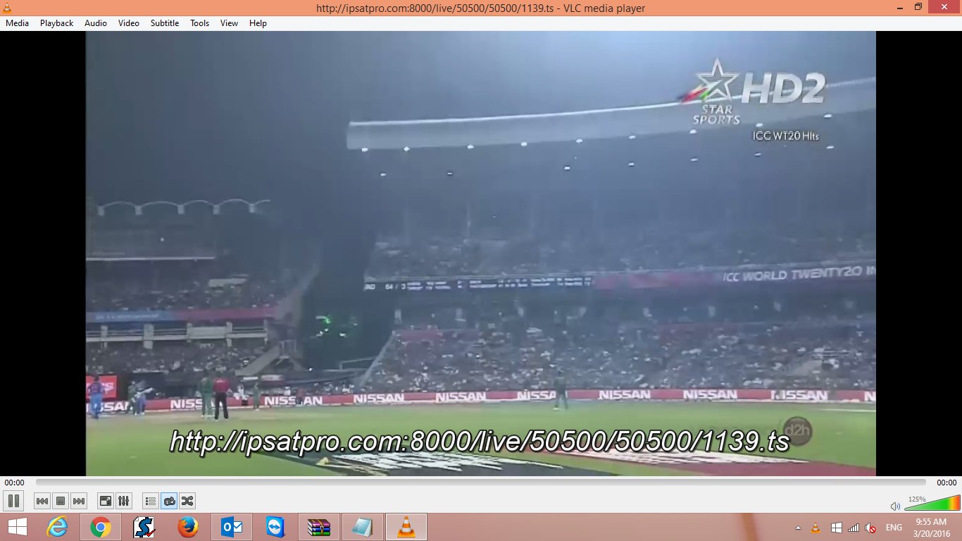 Screenshot (449).png