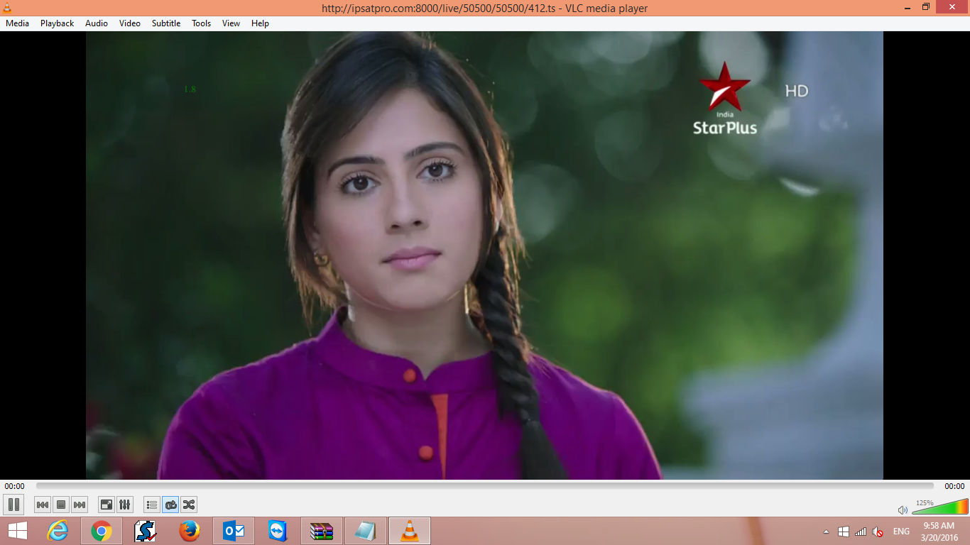 Screenshot (450).png
