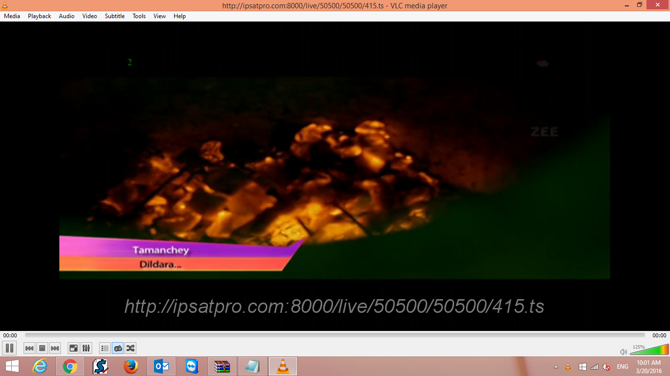 Screenshot (451).png