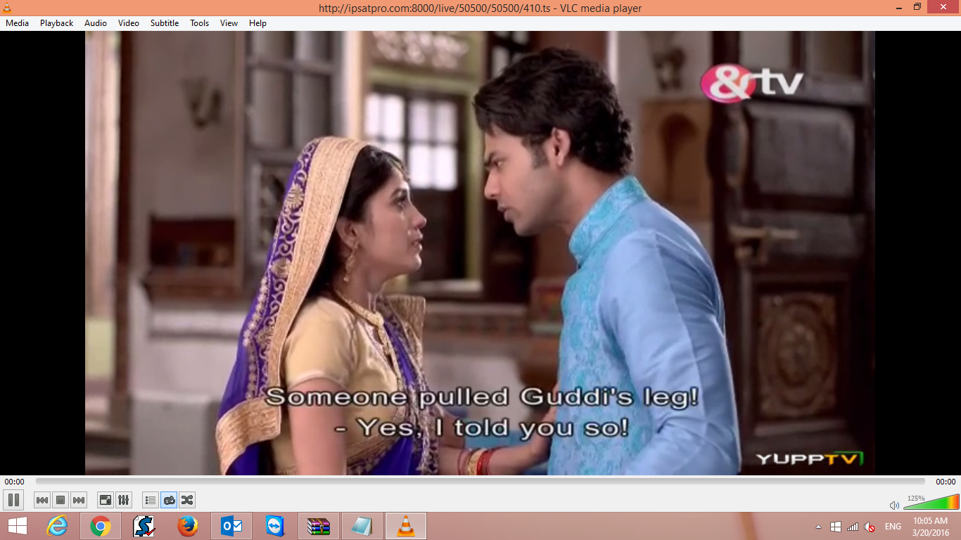Screenshot (452).png