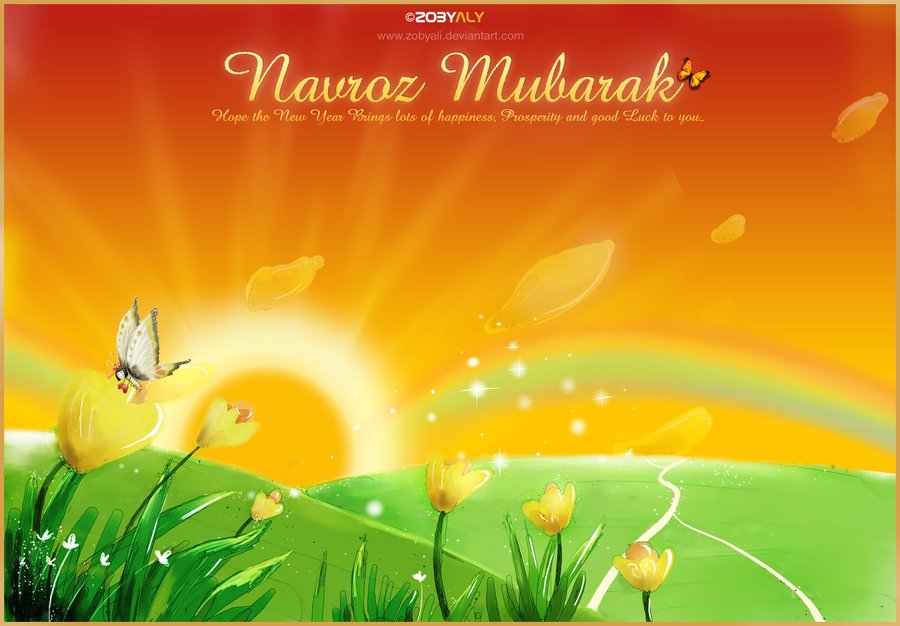 navroz_by_zobyali.jpg