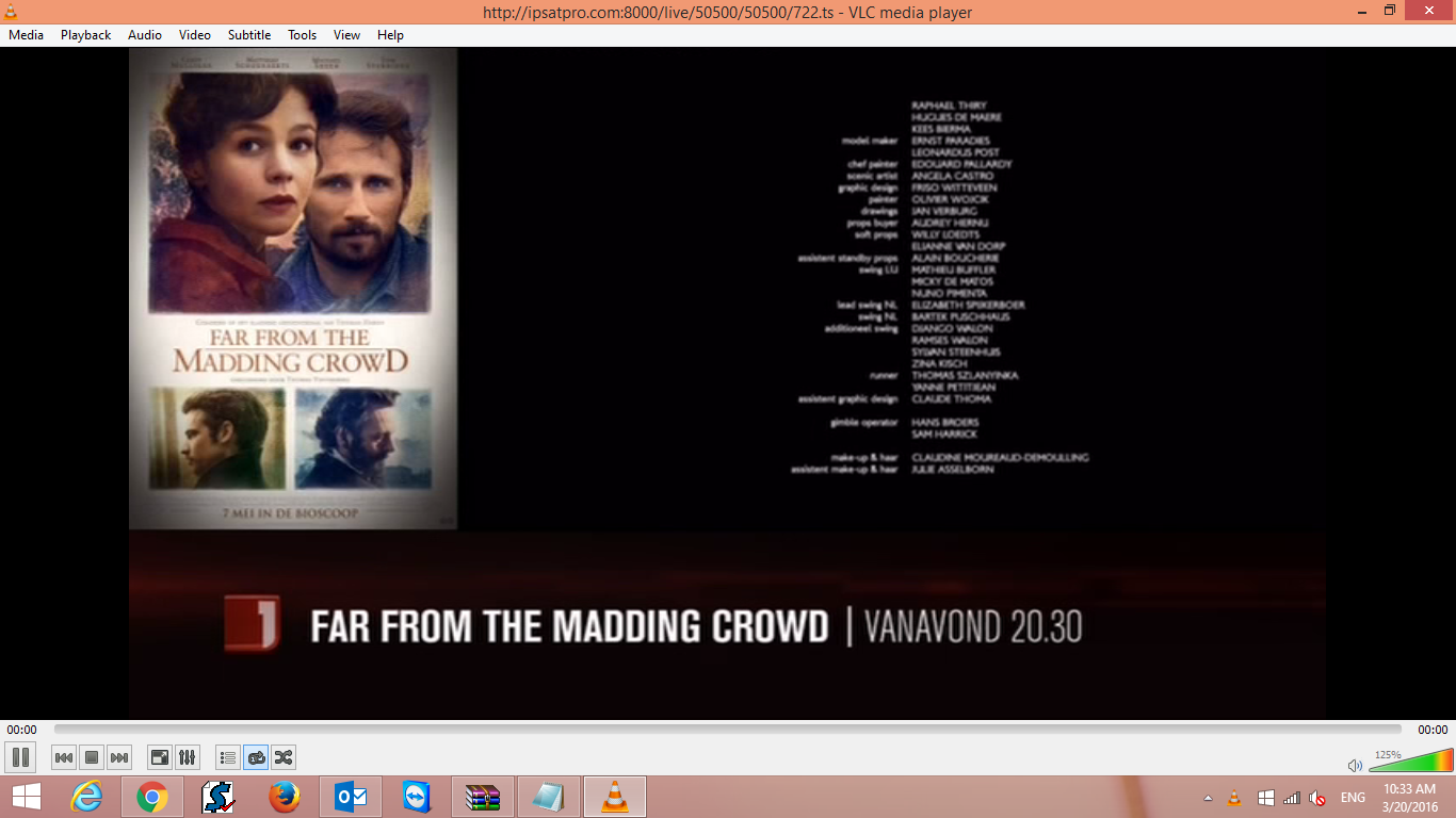 Screenshot (454).png