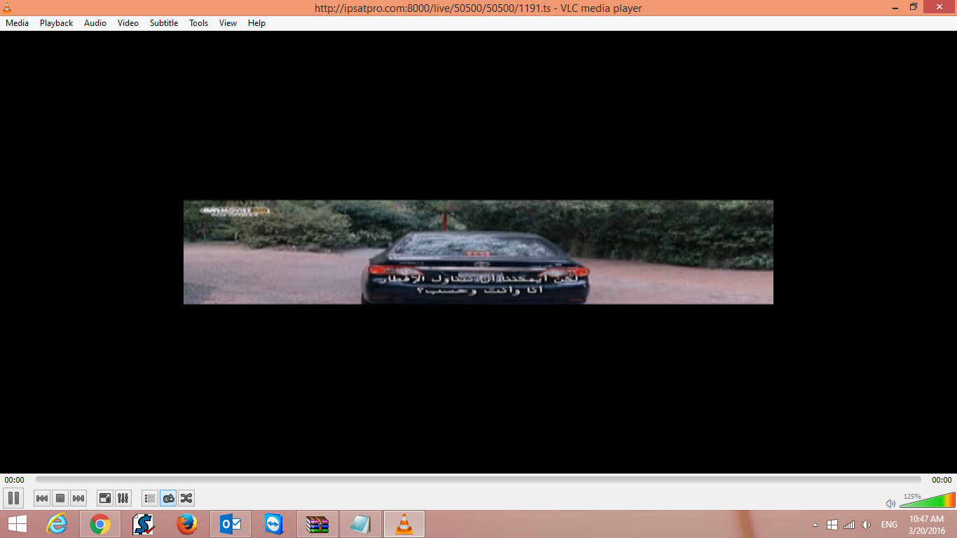 Screenshot (459).png