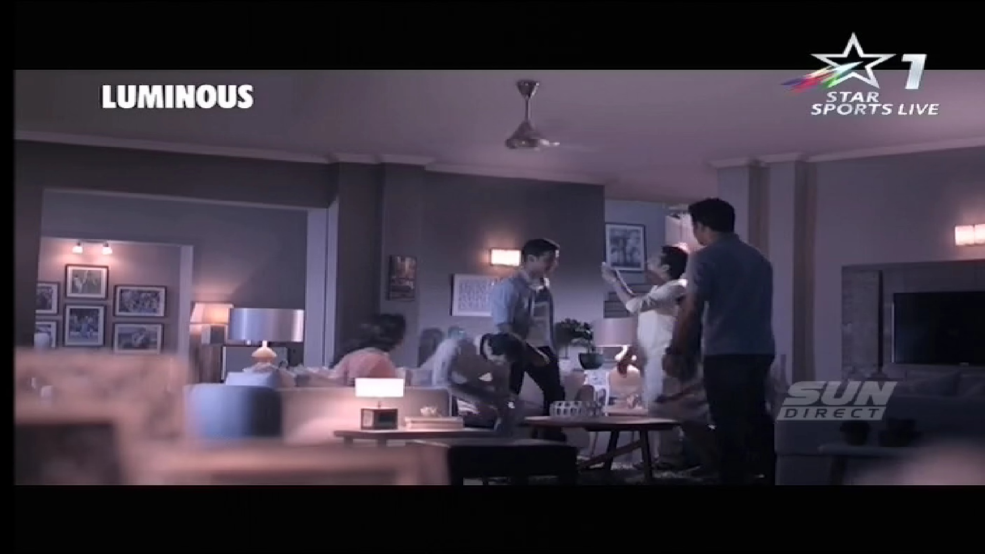 measat 91.5 eat 12563 h 32000