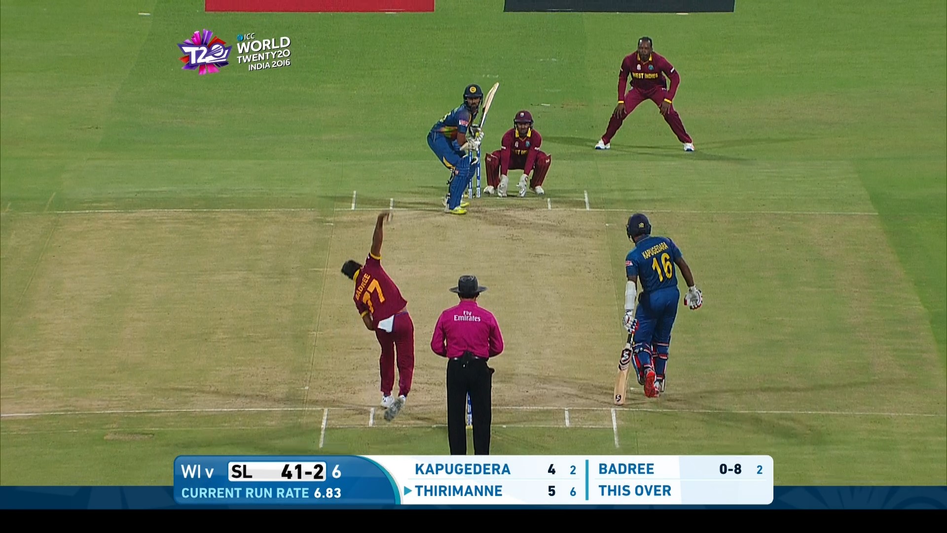 @ICC WT20-2016 W_F.ts_snapshot_00.51_[2016.03.20_19.32.06].jpg