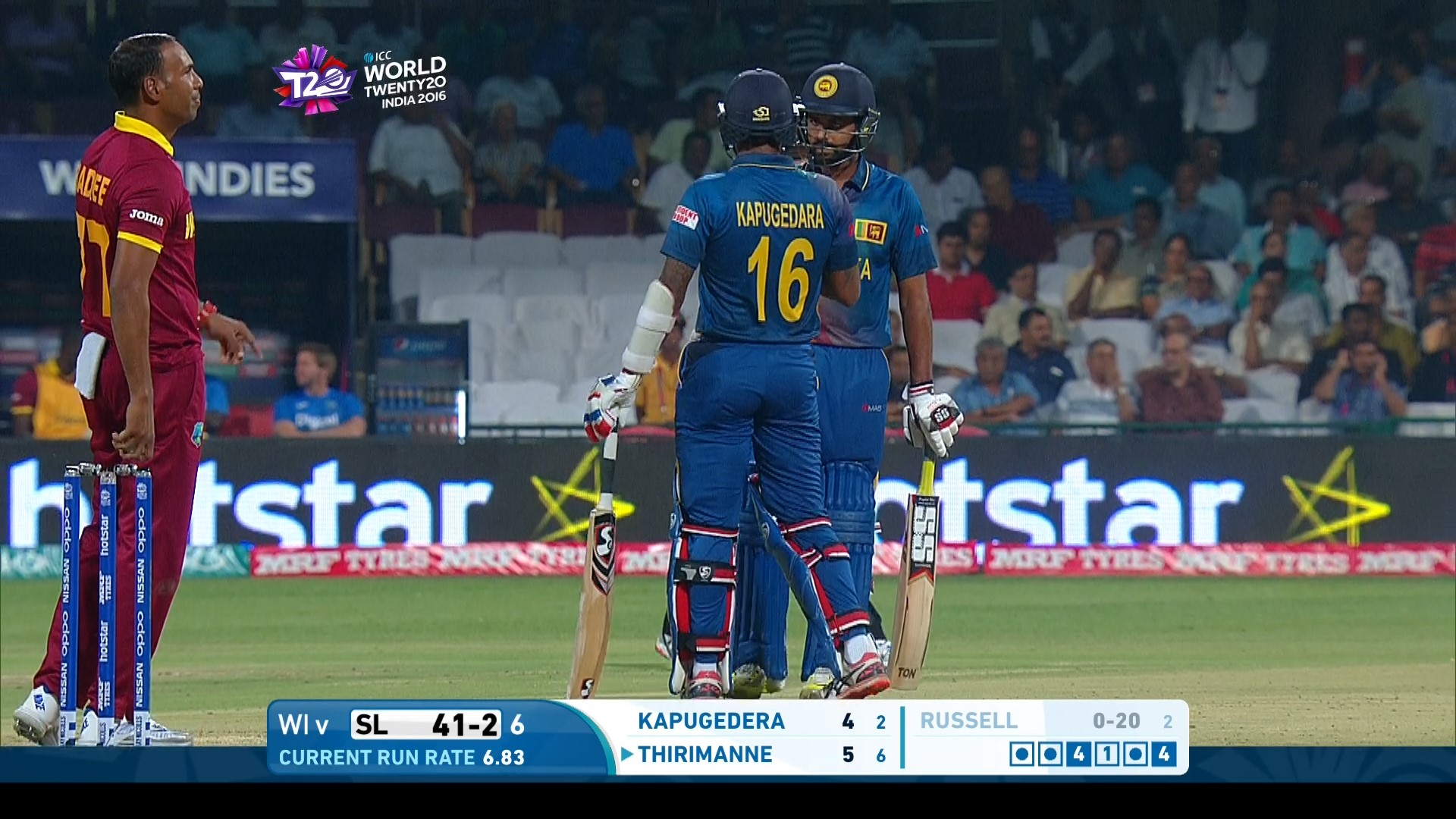 @ICC WT20-2016 W_F.ts_snapshot_00.02_[2016.03.20_19.31.12].jpg