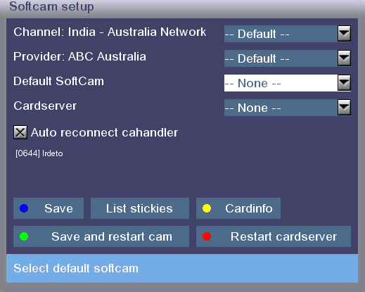 000847_softcam.png