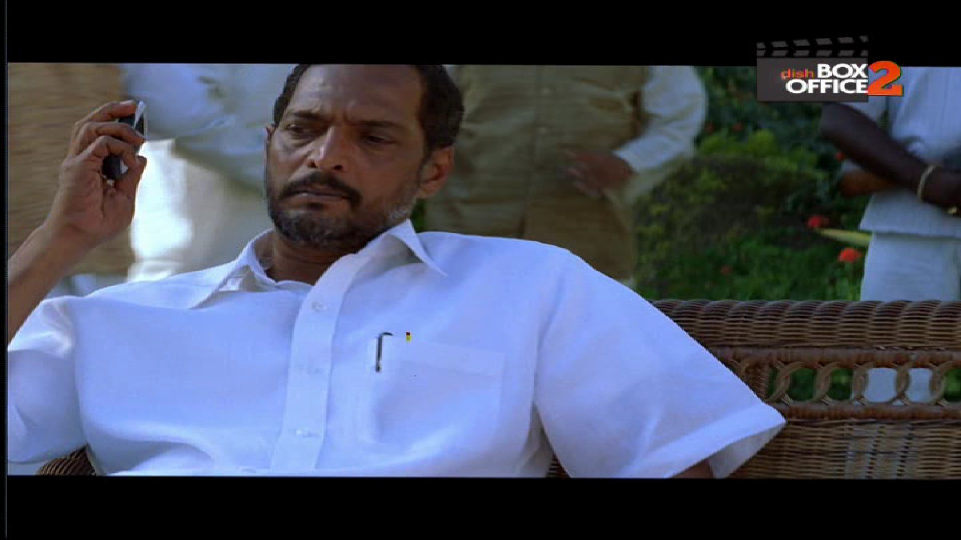 11090 H 30000 @ 95'E <br />dish BOX OFFICE2