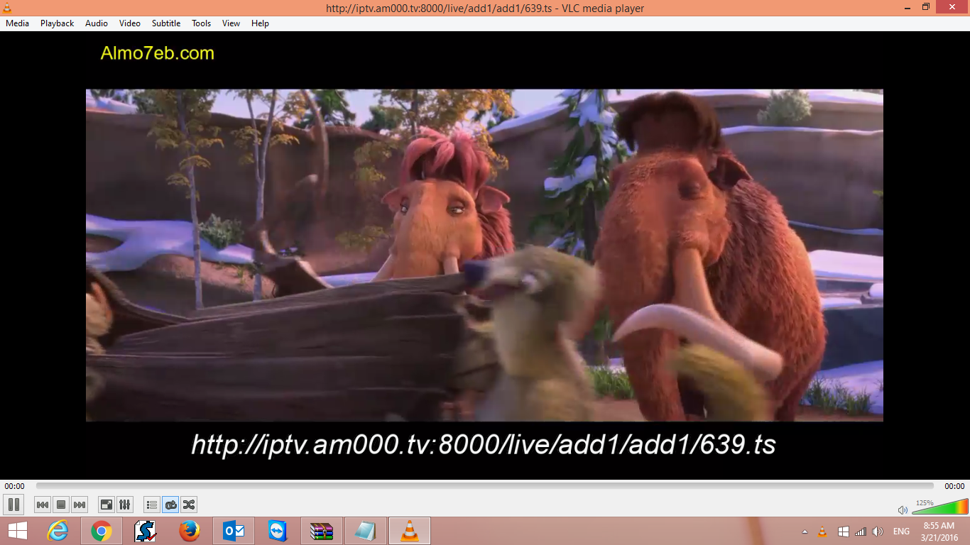 Screenshot (464).png