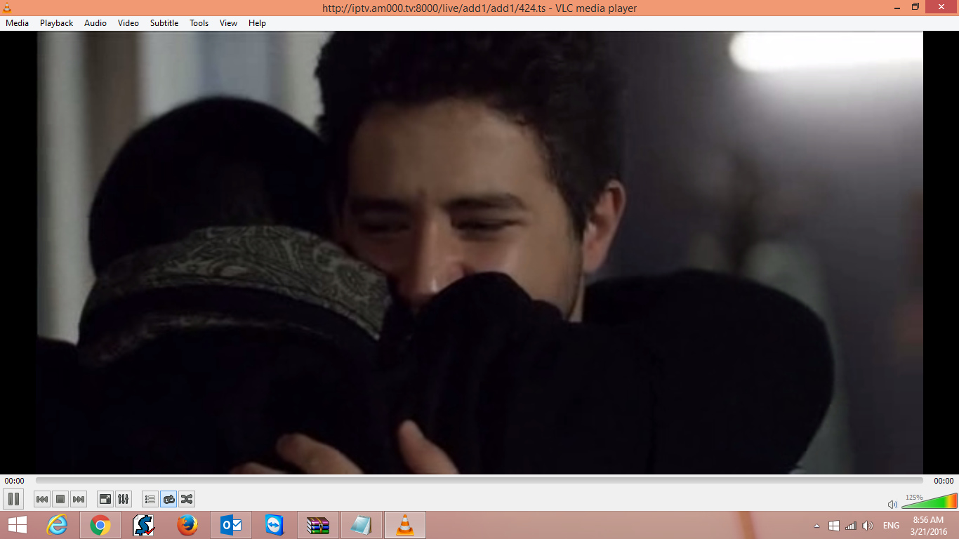 Screenshot (465).png