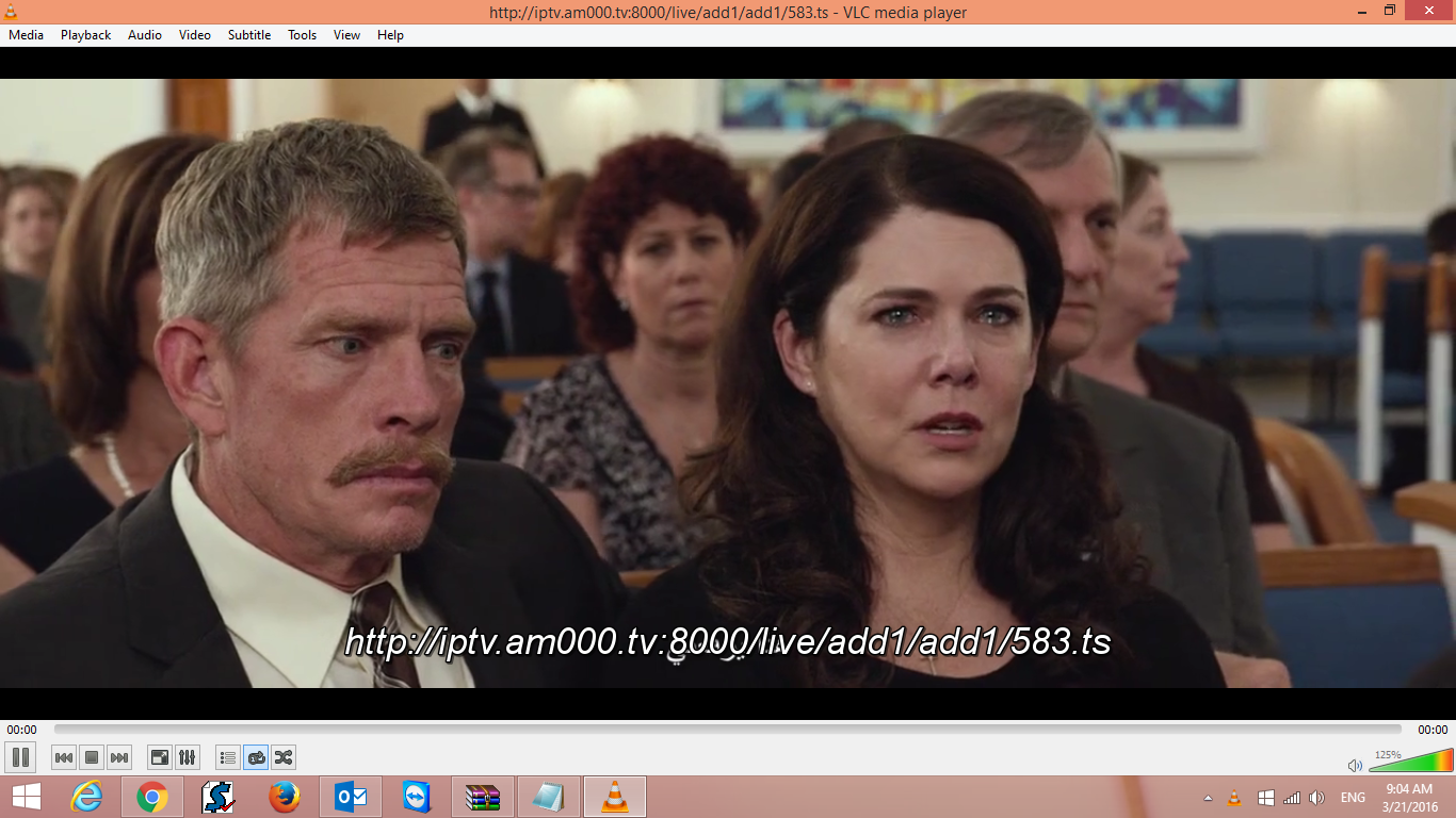 Screenshot (467).png