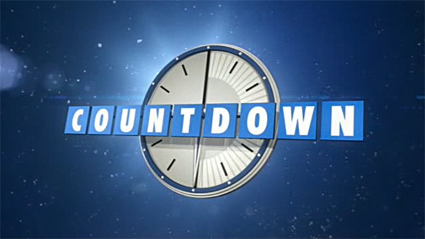 countdown.jpg
