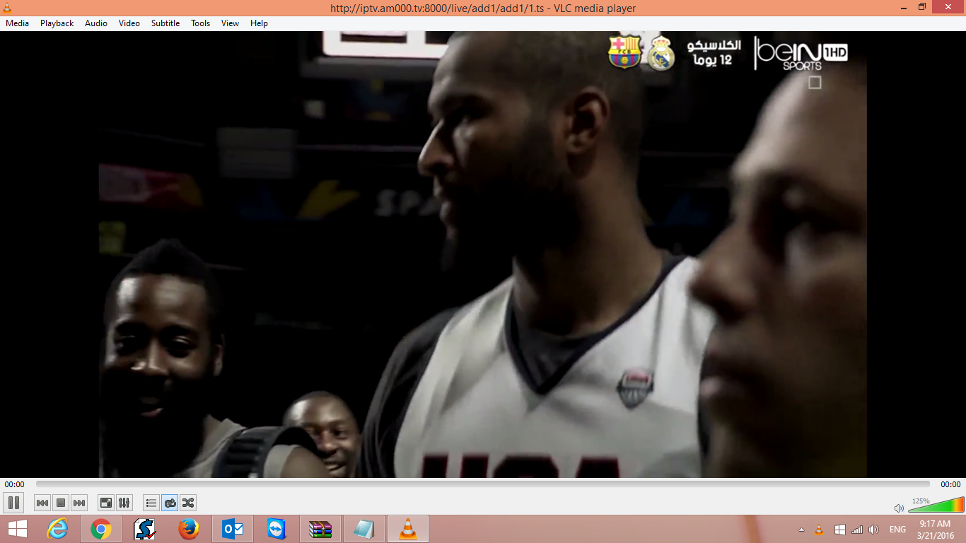 Screenshot (469).png