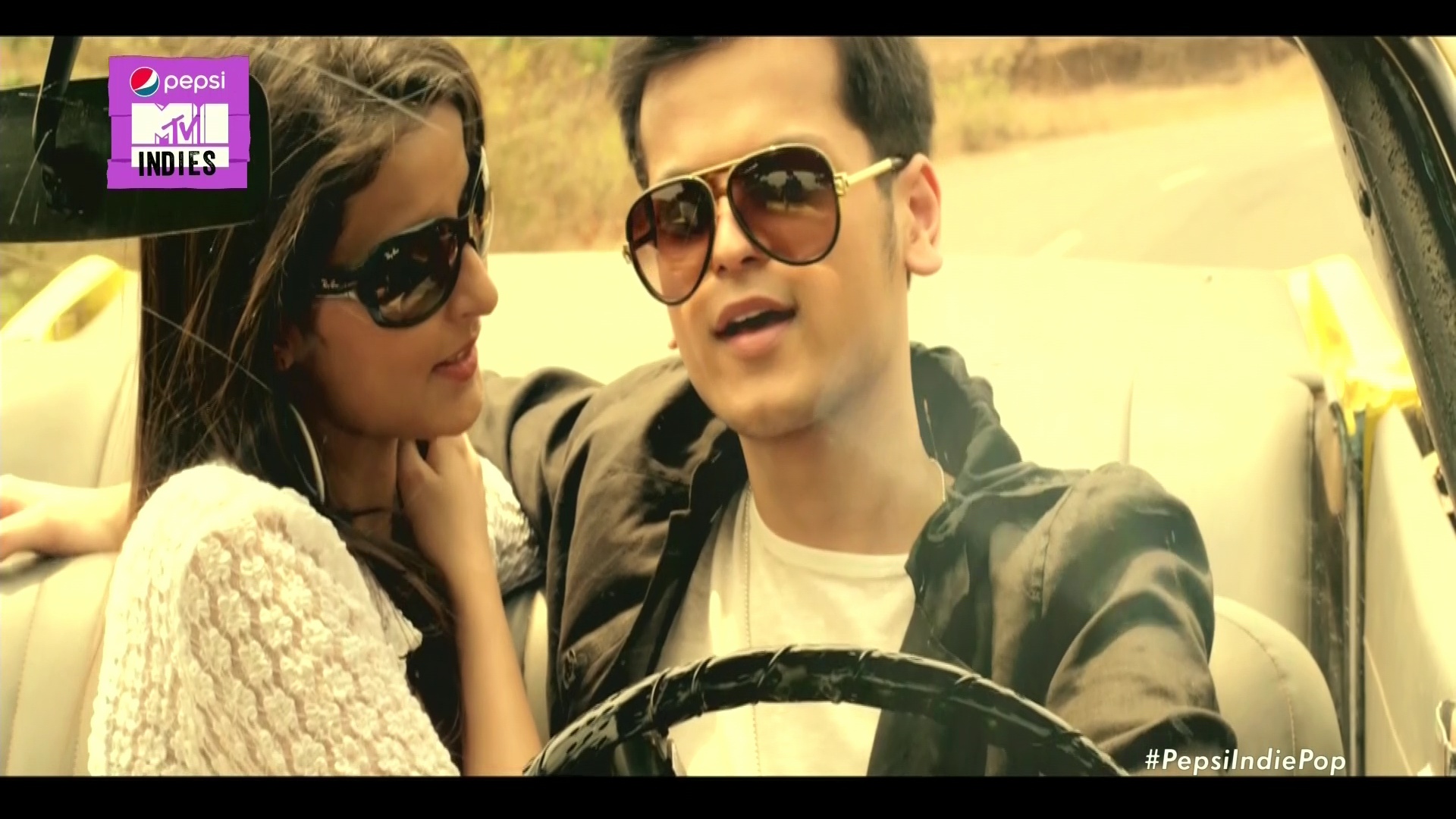11483 h 44995  @  st2 88'e<br /><br />Mtv indies