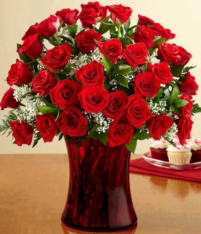 flores-centros-de-mesa-bouquets-ramos-arreglos-florales-16735-MLV20125357197_072014-F.jpg