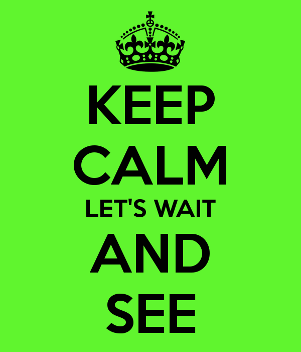 keep-calm-lets-wait-and-see.png