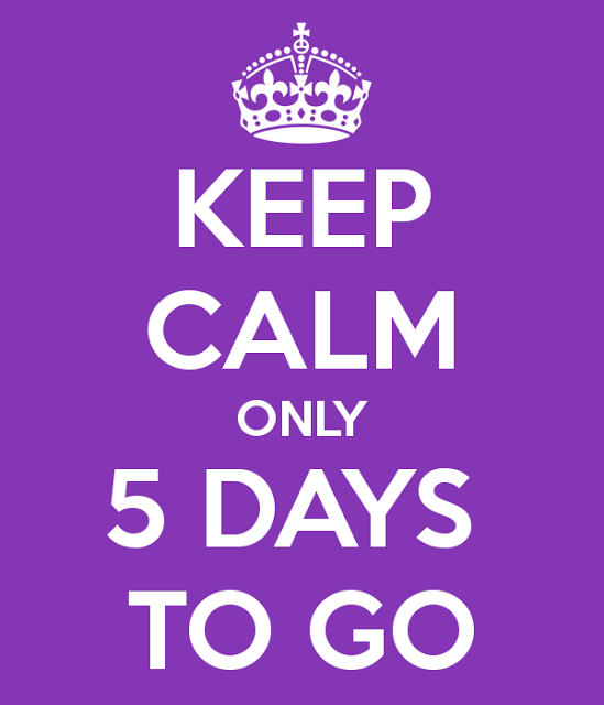 keep-calm-only-5-days-to-go.png