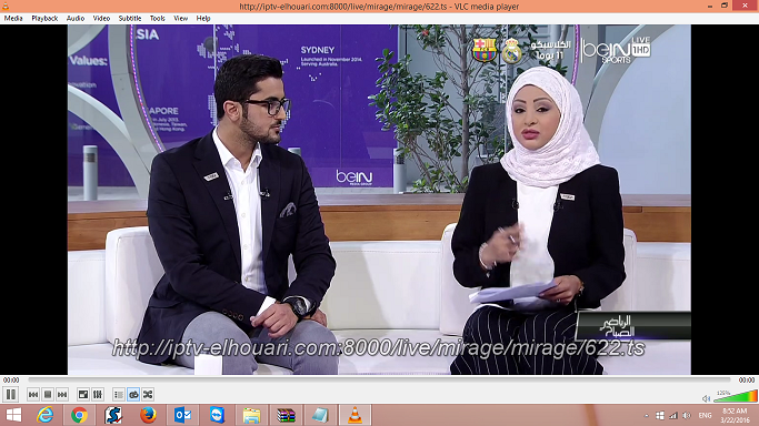 Screenshot (470).png