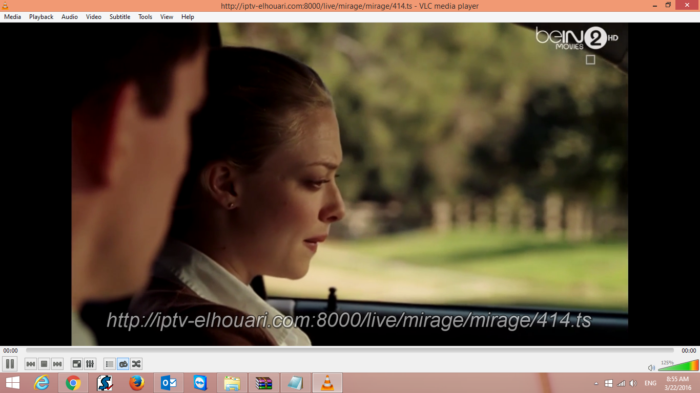 Screenshot (471).png