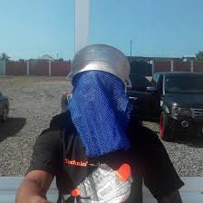 images4.jpg