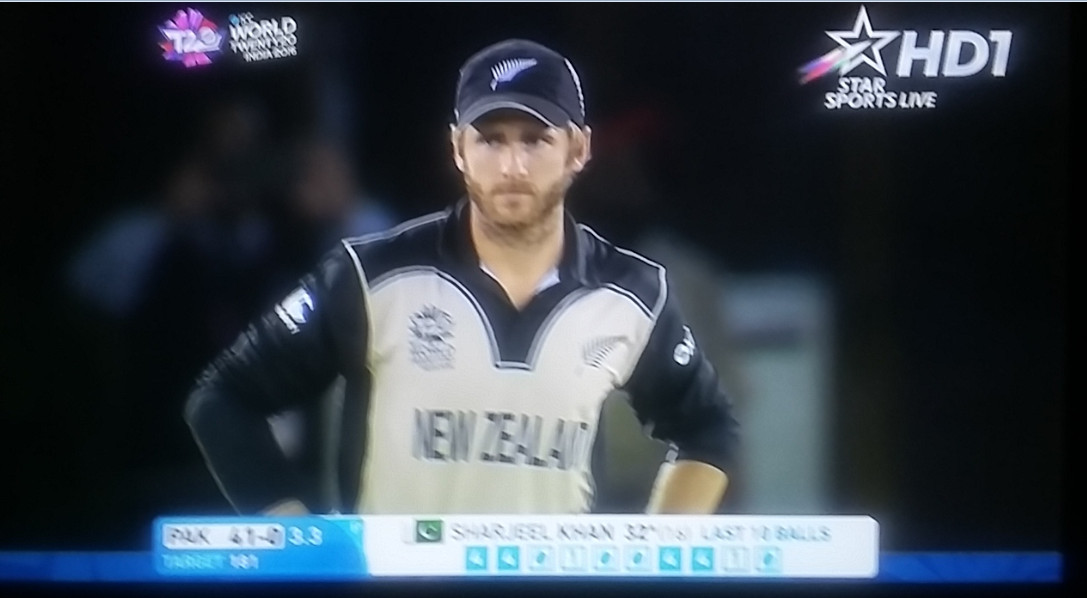 Star Sports HD1 12642 V 100.5'E