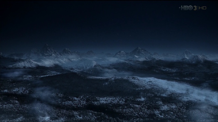 HBO 3 HD  10834 V  13 E