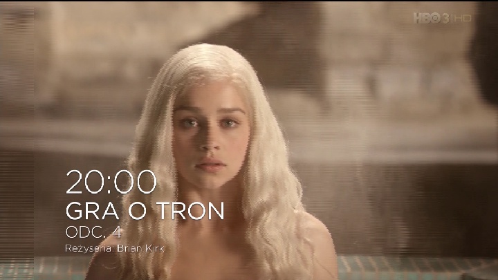 HBO 3 HD 10834 V 13 E