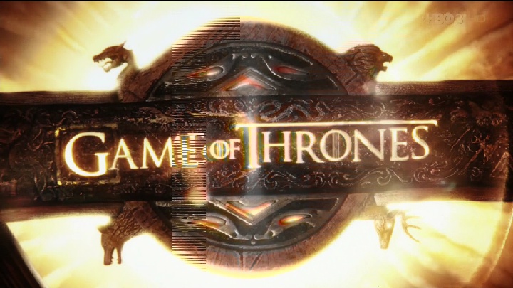HBO 3 HD 10834 V 13 E