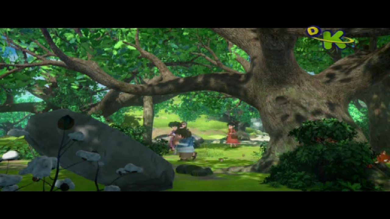 Discovery Kids, 95 E, 11172 H