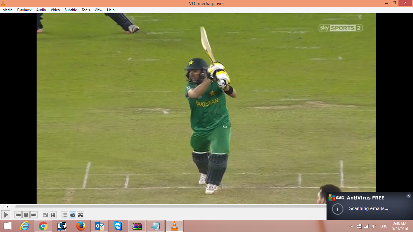 Screenshot (473).png