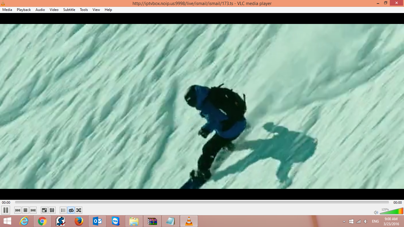 Screenshot (475).png