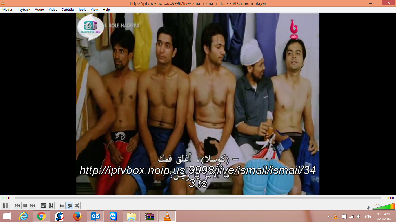Screenshot (476).png