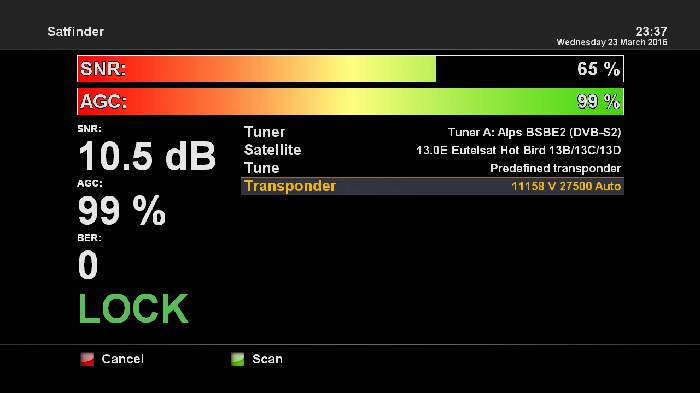 screenshot (1).jpg