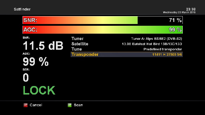 screenshot (2).jpg