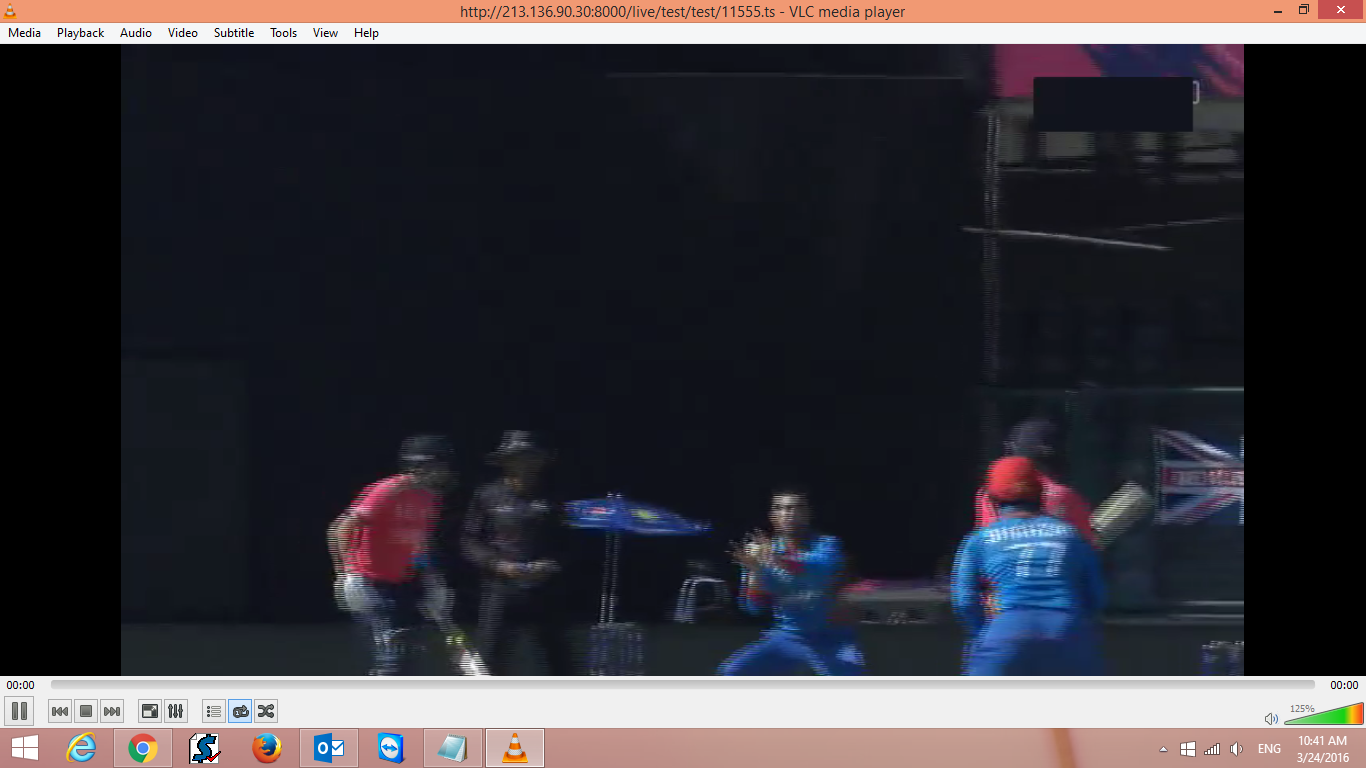 Screenshot (478).png