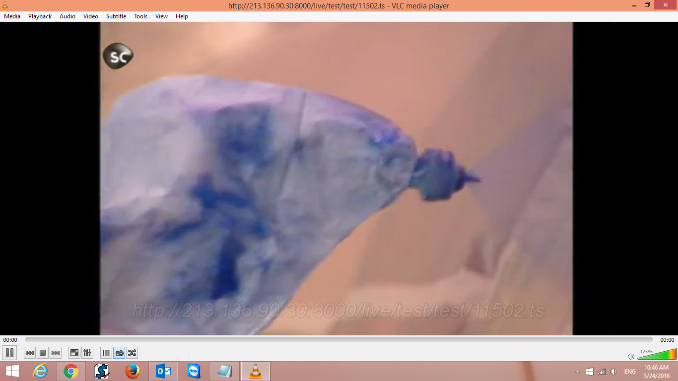 Screenshot (479).png