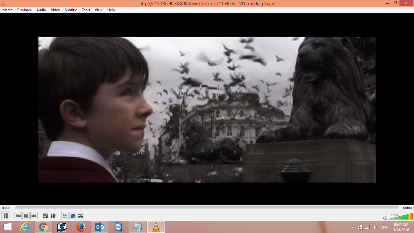Screenshot (480).png