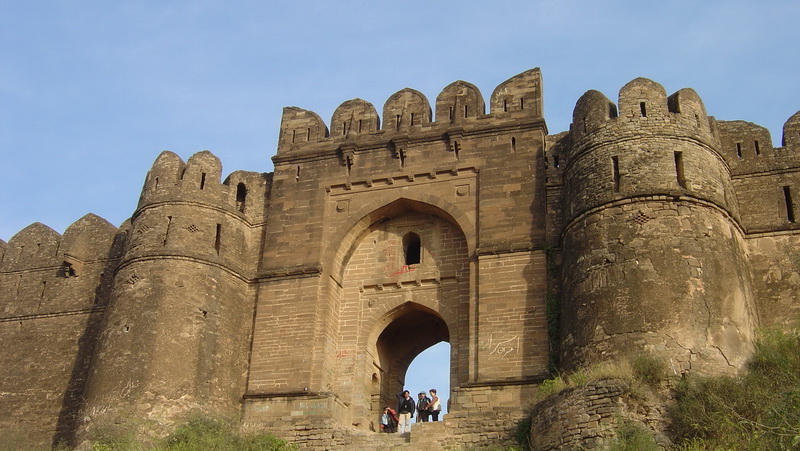 01-Rohtas-Fort.jpg