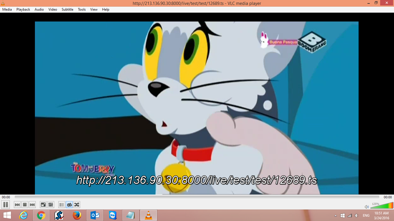 Screenshot (481).png