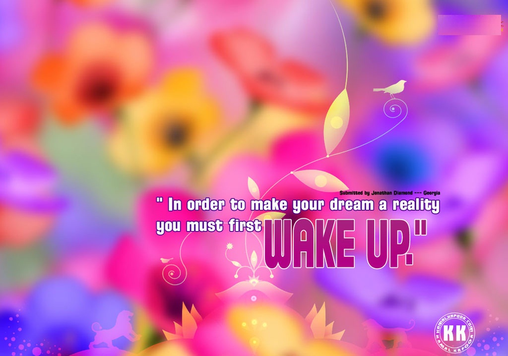 Thought for the day2681.jpg
