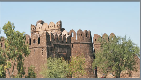 qila-rohtas.jpg