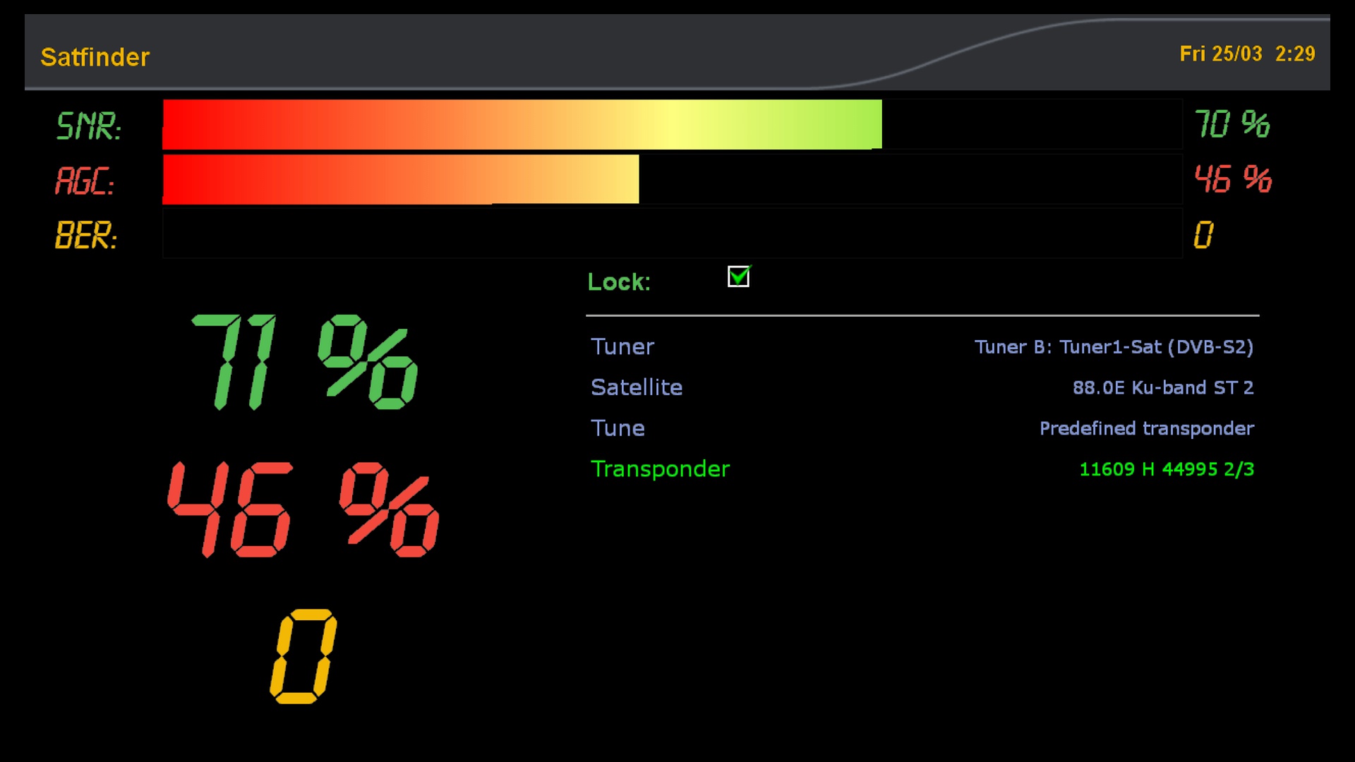 screenshot (2).jpg