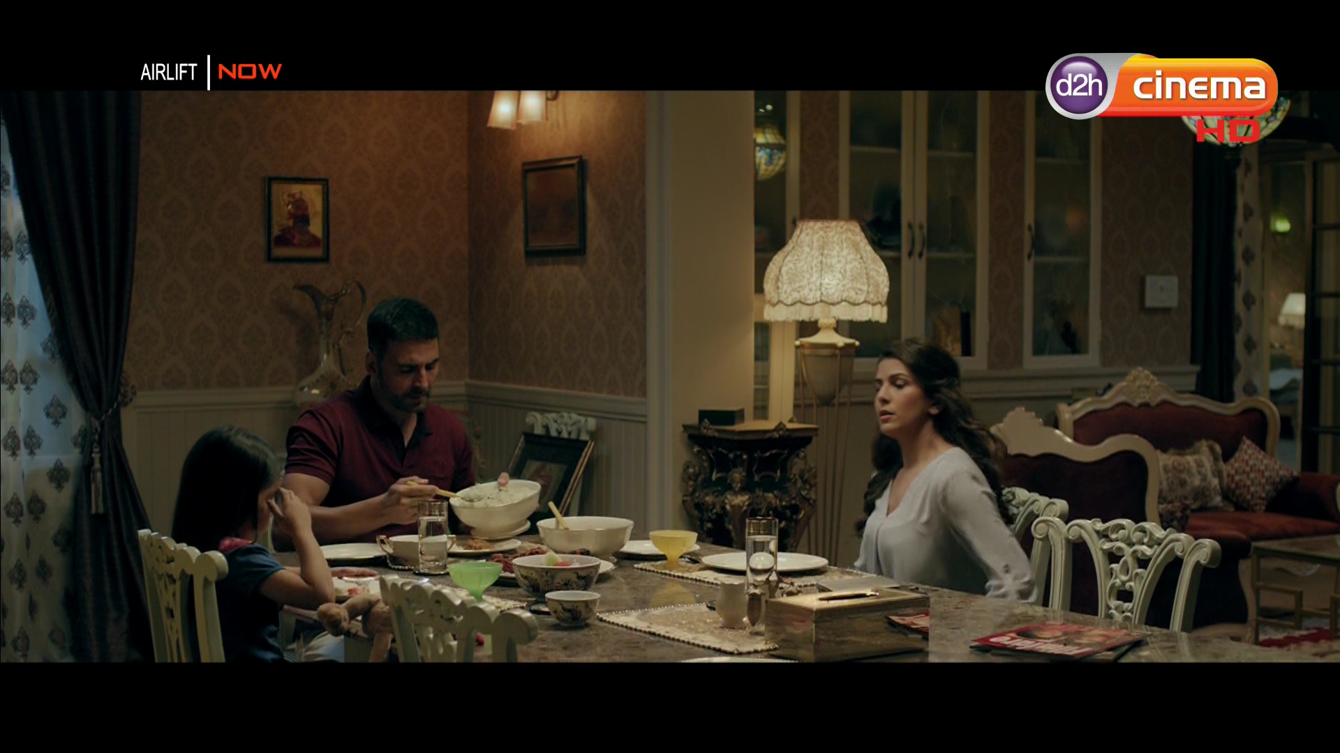 St2 88'E @ 11483 V 44995<br /><br />s2h cinema HD (AIR LIFT)