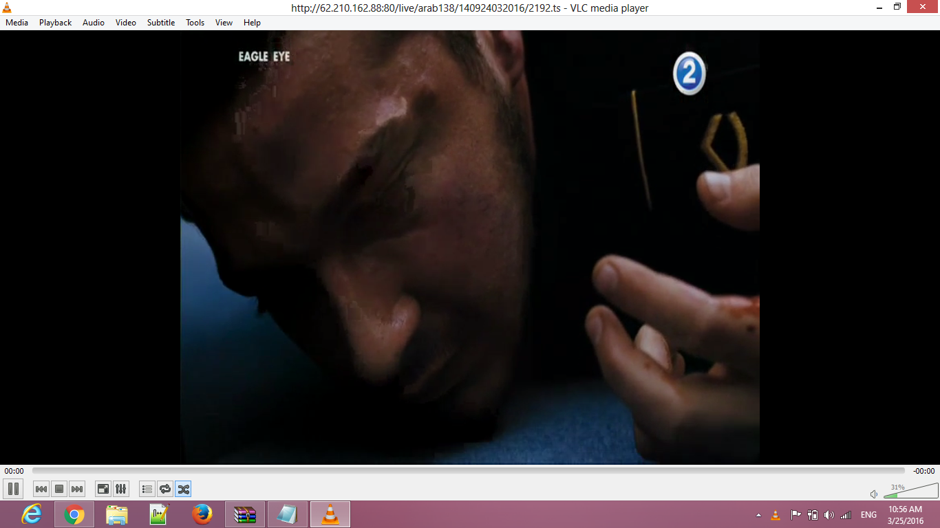Screenshot (16).png