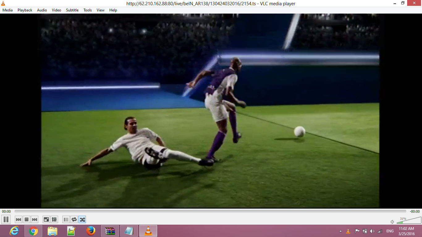 Screenshot (17).png