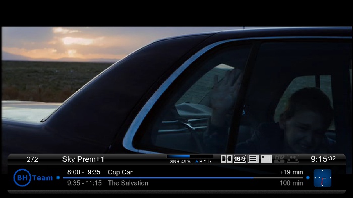 skypremiere +1  28EAST<br />11934V 27500 5/6
