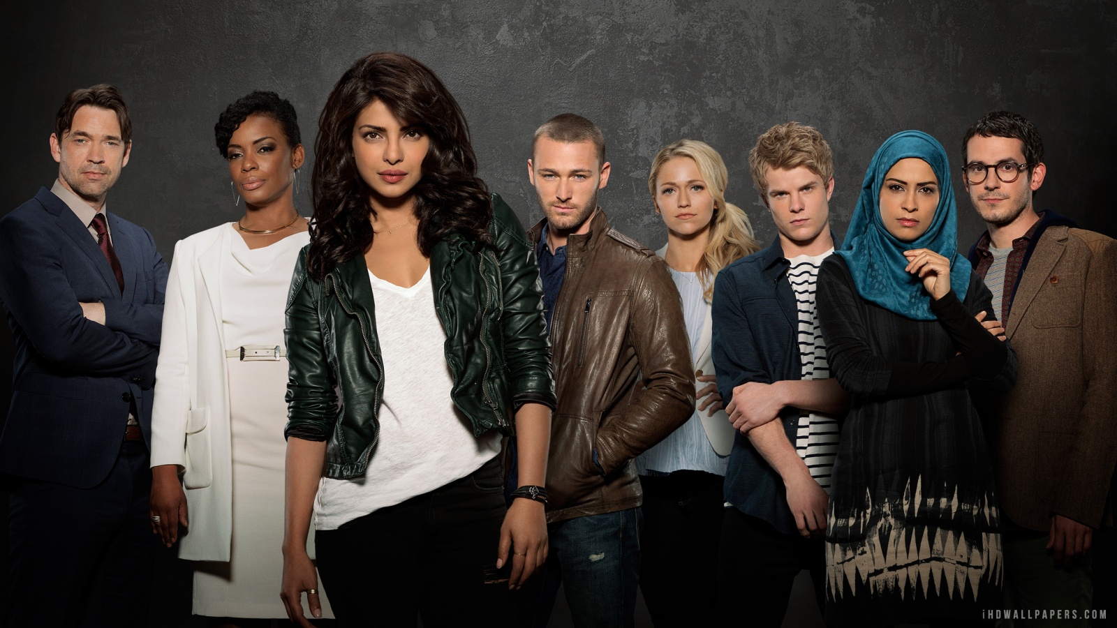quantico_tv_series_cast-1600x900.jpg