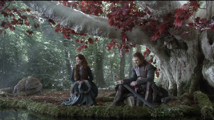 HBO 3 HD  10834  13E